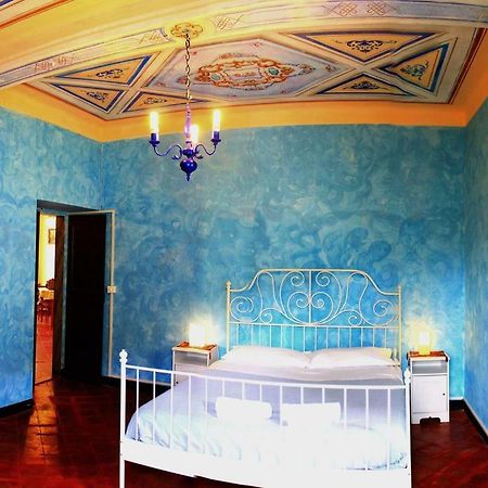 Appartamento di Prestigio- Cà da Lina - Deiva Marina Exterior foto