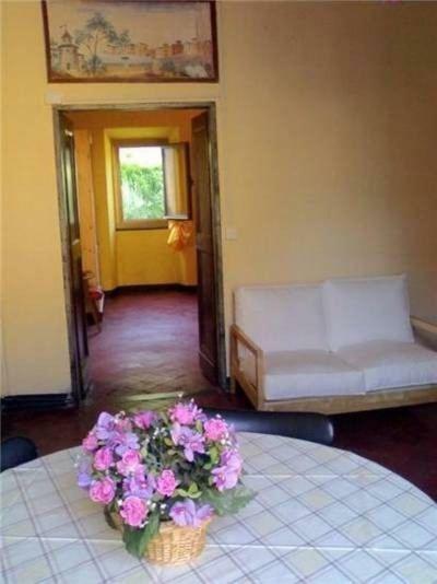 Appartamento di Prestigio- Cà da Lina - Deiva Marina Exterior foto