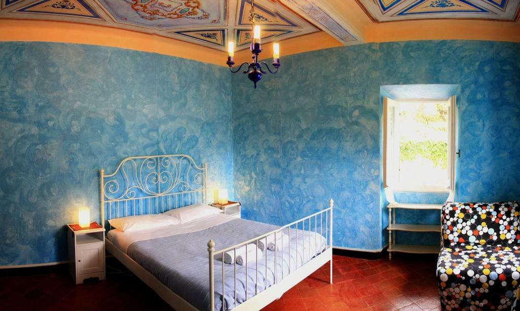 Appartamento di Prestigio- Cà da Lina - Deiva Marina Exterior foto