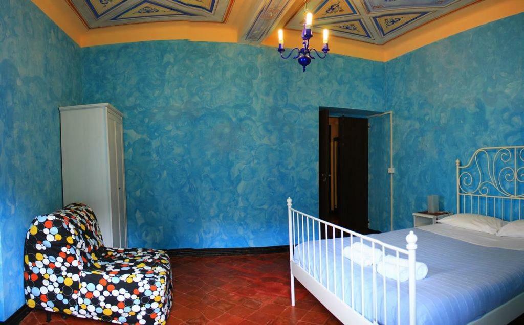 Appartamento di Prestigio- Cà da Lina - Deiva Marina Exterior foto