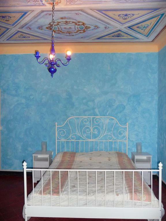 Appartamento di Prestigio- Cà da Lina - Deiva Marina Exterior foto