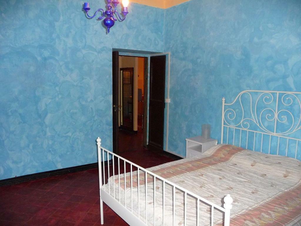 Appartamento di Prestigio- Cà da Lina - Deiva Marina Exterior foto
