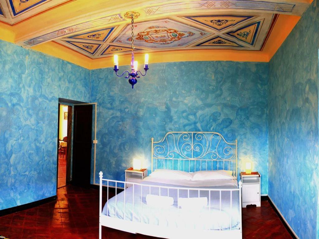 Appartamento di Prestigio- Cà da Lina - Deiva Marina Exterior foto